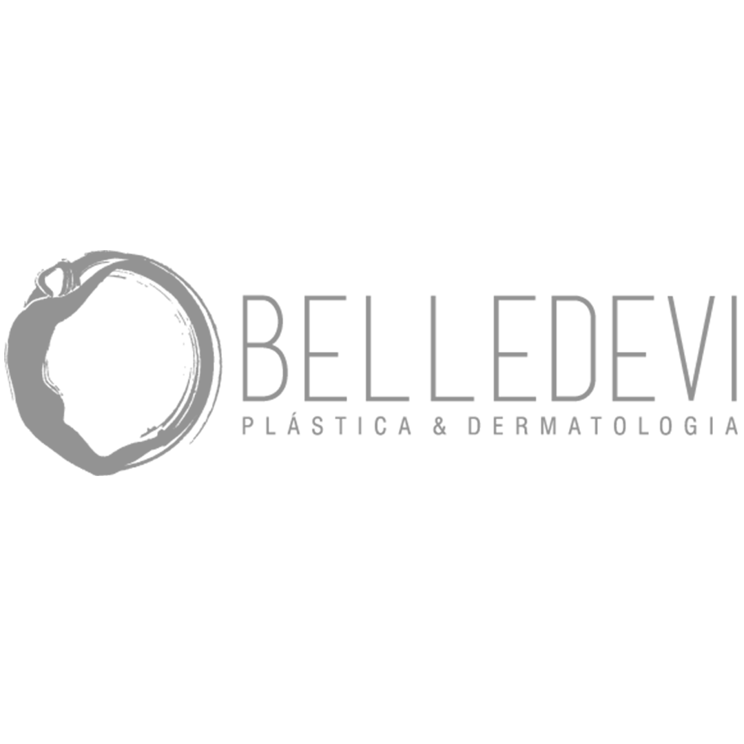 Belledevi