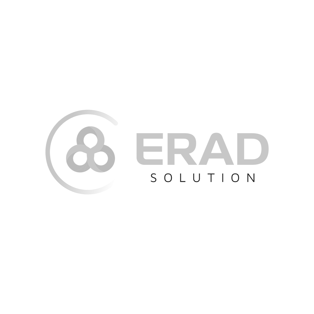 Erad