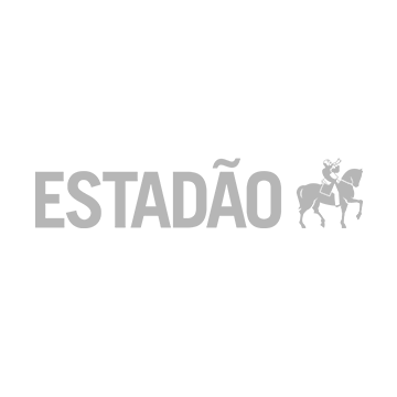 Estadão