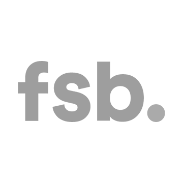 FSB