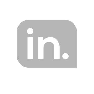 Inpacto