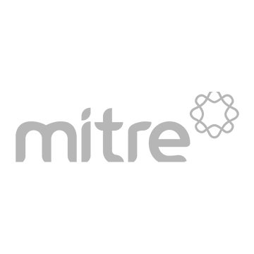 Mitre