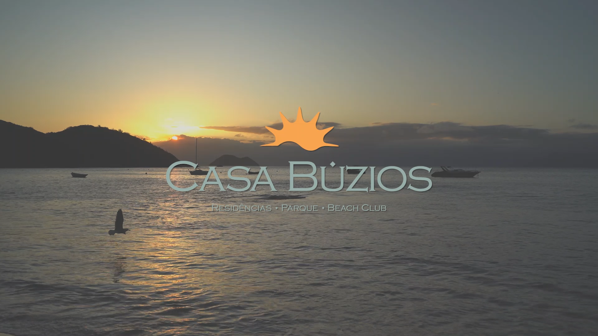 Casa Búzios